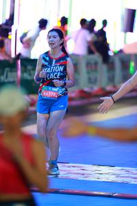 BIB: 
                            <button type="button" onclick="openModal(23363298)" class="btn btn-primary btn-sm float-right btn-popup" data-toggle="modal" data-target=".modal-high-quality">
                        <i class="fas fa-shopping-cart"></i> Add to Cart
                    </button>
                                            <button type="button" onclick="isThisMe(23363298, true)" class="btn btn-success btn-sm float-right btn-popup btn-isme hidden" data-toggle="tooltip" data-placement="bottom" title="นี่คือรูปของคุณใช่ไหม คลิกที่นี่เพื่อเอาเข้าอัลบั้ม">
                        <i class="fas fa-plus"></i> Add to album
                    </button>
                    <button type="button" onclick="isThisMe(23363298, false)" class="btn btn-warning btn-sm float-right btn-popup btn-isnotme hidden">
                        <i class="fas fa-ban"></i> Remove from album
                    </button>